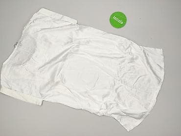 buty damski: Sukienka damska, rozmiar XL — 3