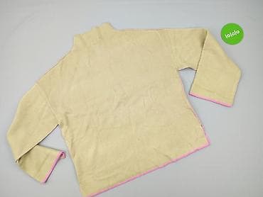 sweter w paski c: Parfois, Sweter damski, rozmiar M — 3