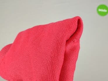 Women: Women`s sweater, size L (EU 40) — 4