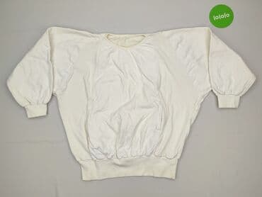 nike t shirty tech flece: Bluza damska
, rozmiar 6XL — 2