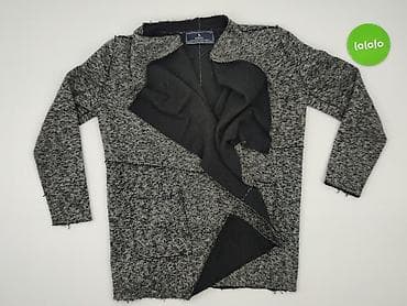 greenpoint bluzki: Medicine, Kardigan damski, rozmiar S — 2