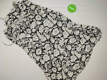 sinsay sukienki damskie maxi: Sinsay, Sukienka damska, rozmiar 2XL — 4