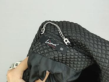 rapha: Rafaela Donata, Marynarka damska, rozmiar 5XL — 4