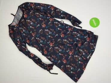 my true me by tom tailor sukienki: Moodo, Sukienka damska, rozmiar L — 2