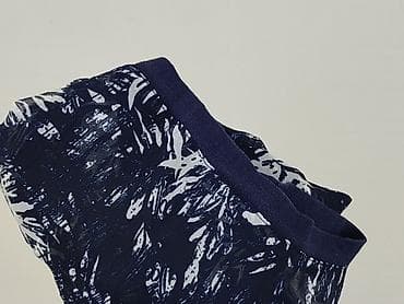 dresy armani: Atmosphere, Bluza damska
, rozmiar S — 6