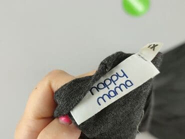 gant kurtka damska: Kardigan damski, rozmiar XL — 5