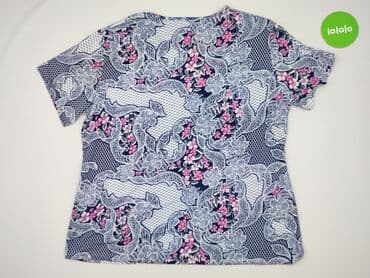 calvin klein performance t shirty: Футболка жіноча, 5XL на lalafo.pl — 3 calvin klein performance t shirty: Футболка жіноча, 5XL — 3