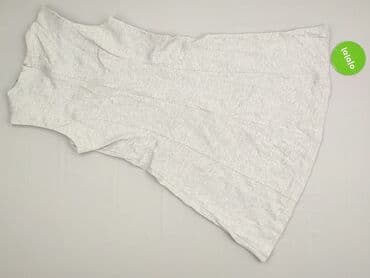 esprit sukienki na lato: Esprit, Sukienka damska, rozmiar S — 3