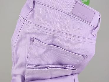 nike tn deichmann: Gina Tricot, Jeansy damskie, rozmiar M — 6