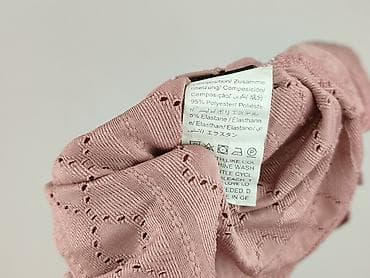 koszula one size: Shein, Bluzka damska, rozmiar S — 5