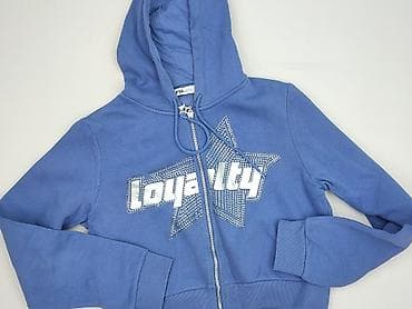 kizo bluzy: FB Sister, Bluza z kapturem damska, rozmiar L — 1