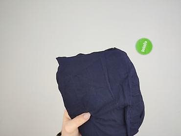 bluza sonic h m: H&M L.O.G.G., Koszula damska, rozmiar M — 6