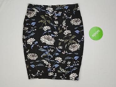 Spódnice: Amisu, Spódnica damska, rozmiar L — 2