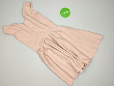 winted sukienki: Sukienka damska, rozmiar M — 3