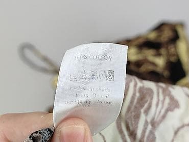 aldi sukienki: Wallis, Sukienka damska, rozmiar L — 5