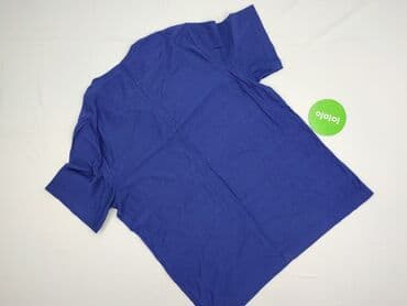 bluzy męskie lidl: Dunnes Stores, Koszulka dla mężczyzn, rozmiar L — 3