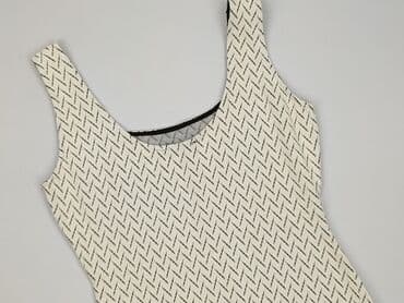 muuv sukienki: Mango, Women`s dress, M — 1