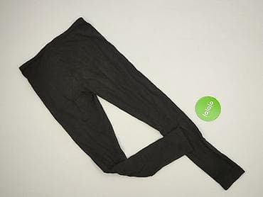 pyjamas h: Primark, Legginsy Sportowe damskie, rozmiar S — 3