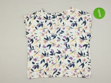 ajax amsterdam koszulka bob marley: Greenpoint, T-shirt damski, rozmiar 2XL — 3