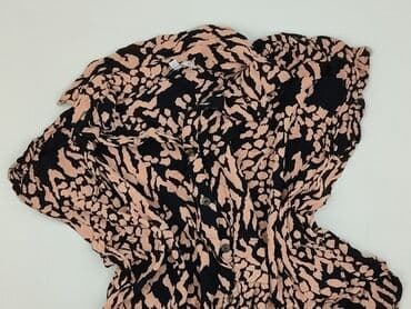 ubrania z kotem: Flash, Bluzka damska, L — 1