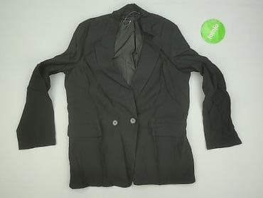 jdy blazer: Esmara, Піджак жіночий, розмір S — 3