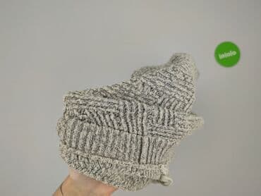 buty zimowe oysho: ONLY, Kardigan damski, rozmiar S — 6