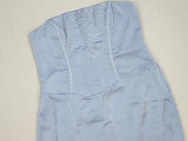 Boohoo, Sukienka damska, rozmiar 2XL