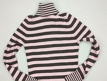 Gap, Гольф жіночий, розмір L на lalafo.pl Gap, Гольф жіночий, розмір L