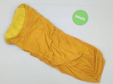 ekskluzywne sukienki na studniówkę: Women`s dress, S — 3