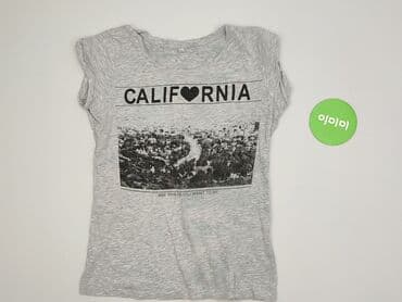 t shirty liam gallagher: T-shirt damski, rozmiar XS — 2