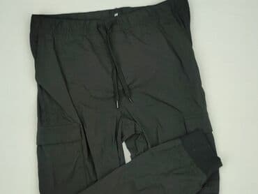 koszula stone island: Спортивні штани для чоловіків, L, H&M, стан - Дуже гарний — 1