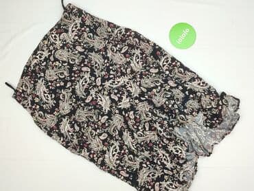 wyprzedaż spódnice maxi: KappAhl, Spódnica damska, XL — 2