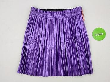 spódnice cekiny reserved: Pimkie, Spódnica damska, rozmiar XL — 3