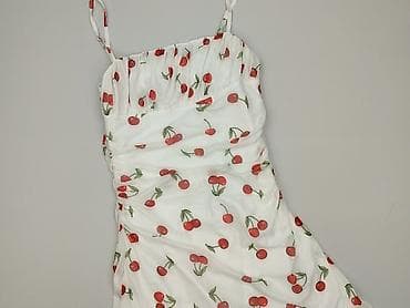 Sukienki: Shein, Sukienka damska, rozmiar L — 1