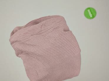 name it merino body: Amisu, Women`s golf, S — 5