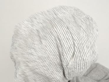 Ubrania damskie: Spodnie materiałowe damskie, rozmiar S — 6