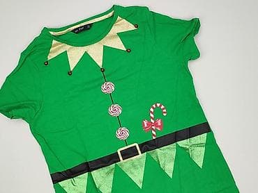 F&F, Sukienka damska, rozmiar M