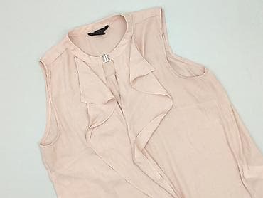 H&M, Bluzka damska, rozmiar M