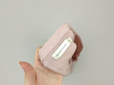 eleganckie bluzki andżela: Lager 157, Bluzka damska, rozmiar S — 5