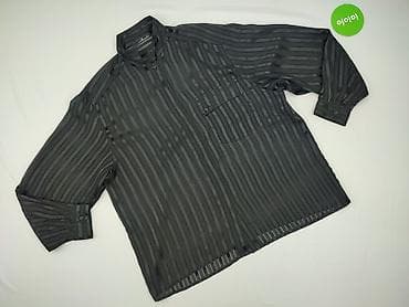 gta koszula: Koszula damska, rozmiar 6XL — 2