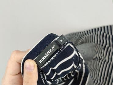 buty zimowe renee: In Extenso, Spódnica damska, rozmiar XS — 4