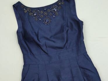 Women`s dress, size M