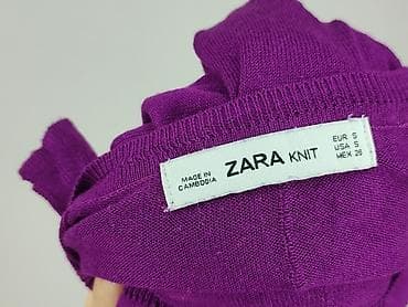 jednorozec: Zara, Sweter damski, rozmiar S — 4