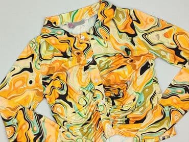Bluzki: Bluzka damska, rozmiar S — 1