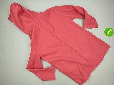 clockhouse parka: Płaszcz damski, rozmiar S — 3