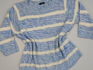 F&F, Светр жіночий, розмір 3XL