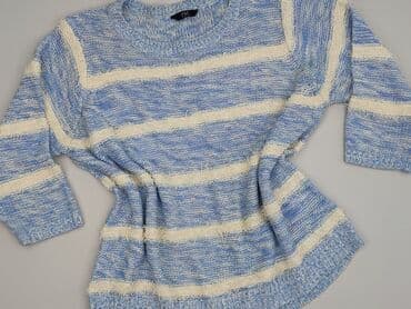 esmara bluza: F&F, Sweter damski, rozmiar 3XL — 1