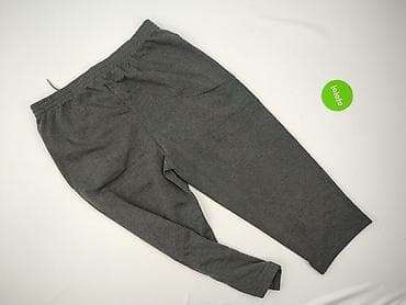 golf: Spodnie dresowe dla mężczyzn, rozmiar 6XL — 3