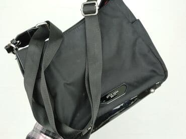 lidl torba termiczna: Torebka, stan - Bardzo dobry — 5