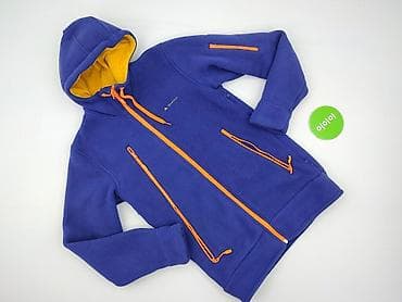 bluza softshell decathlon: Oxylane, Polar damski, rozmiar XS — 2